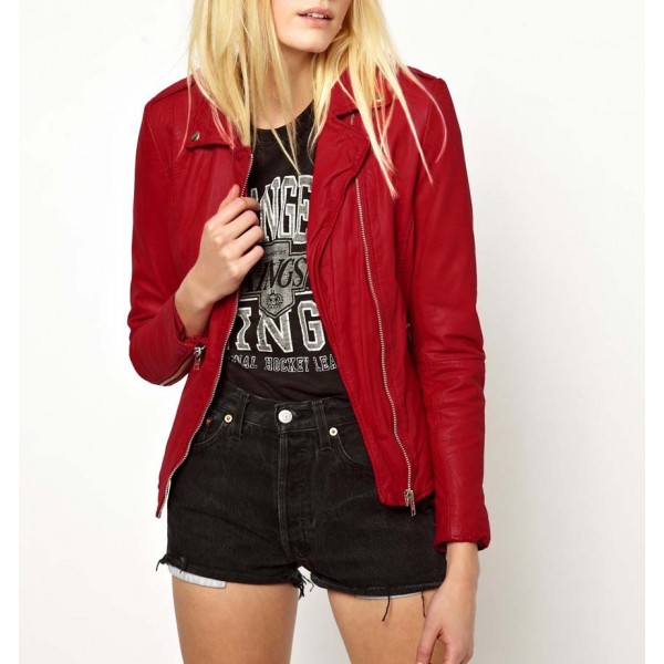 blood-red-leather-jacket-for-women-600x600