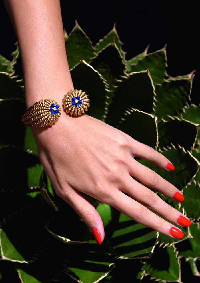 bracciale-CARTIER_CACTUS_-