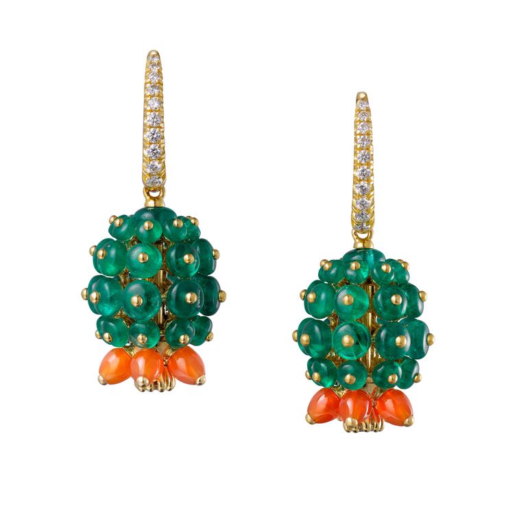 cactus-de-cartier-diamond-and-yellow-gold-earrings-set-with-emerald-and-carnelian-cactus-drops-poa.jpg__760x0_q80_crop-scale_subsampling-2_upscale-false