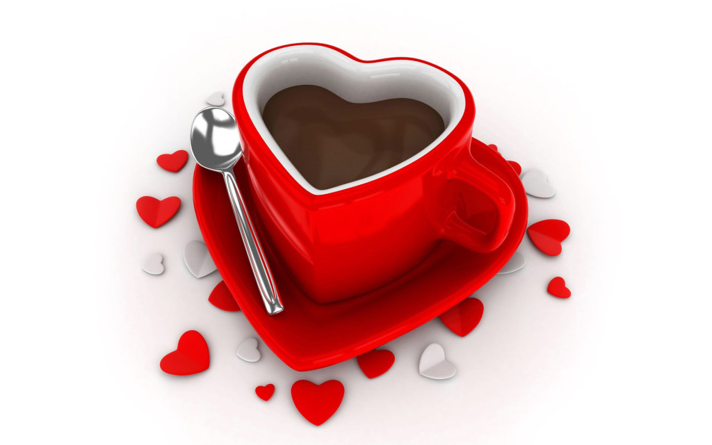 good-morning-coffee-in-heart-design-coffee-cup-1024x640