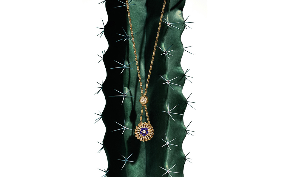 les_bijoux_cactus_de_cartier_904.jpeg_north_982x_white