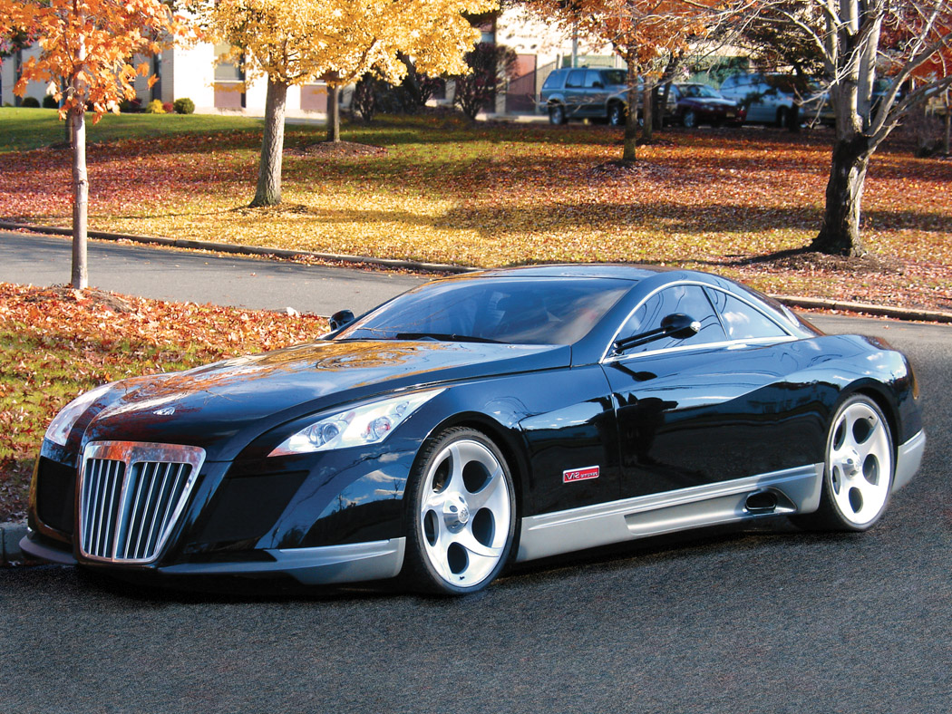 maybach-exelero-05