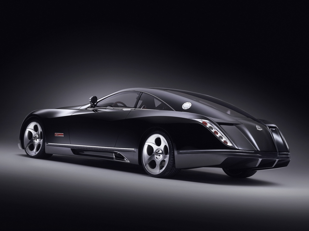 maybach-exelero-08