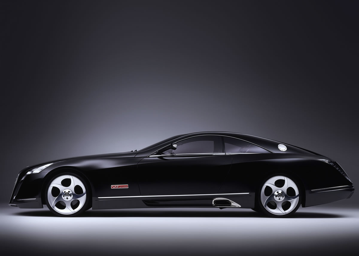 maybach-exelero-88108605c2256_01