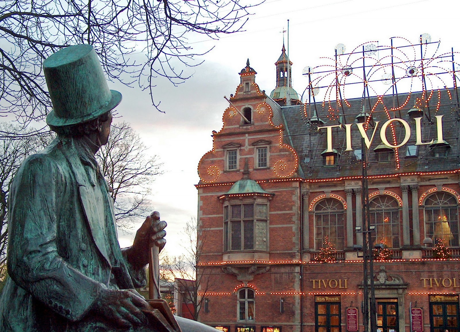 2015-02-10-tivoli_gardens