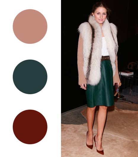 color_combos_to_wear_in_winter1