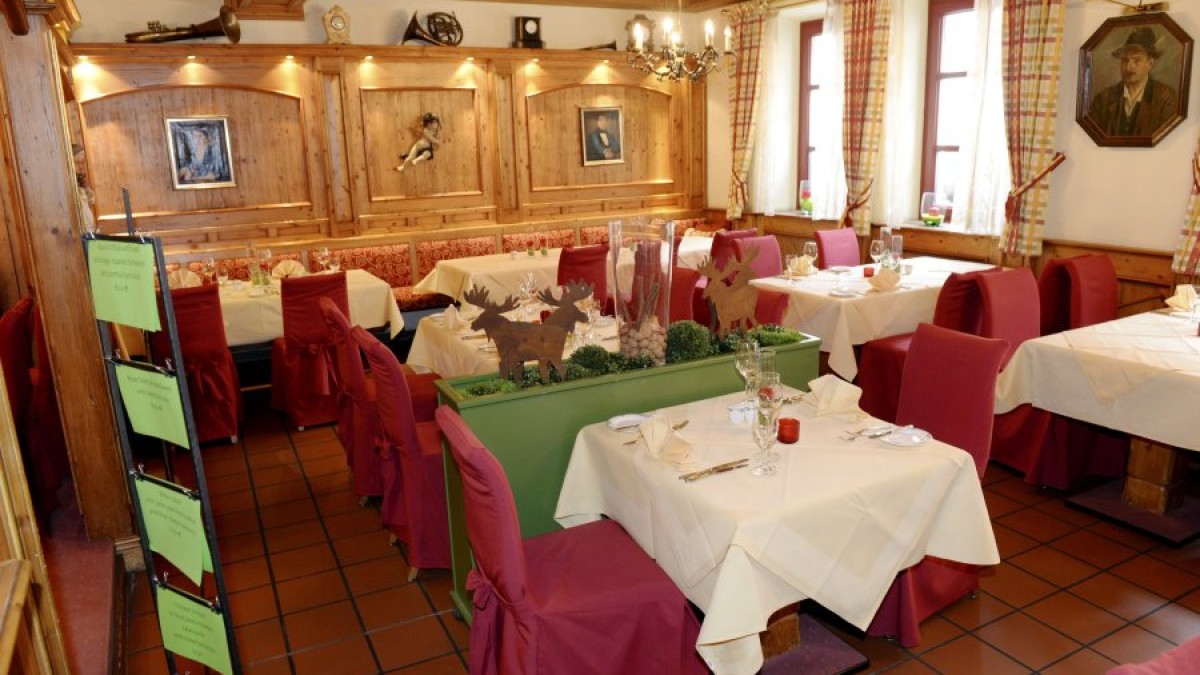 gut-essen-gastroserie-augsburger-hof