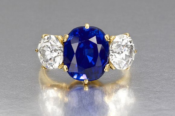 high-res-22506-december-2015-22506-ny-kashmir-sapphire-ring