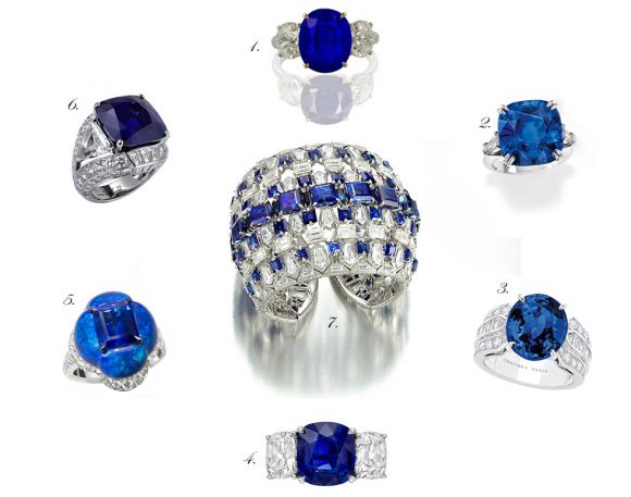 kashmir-sapphire-rings