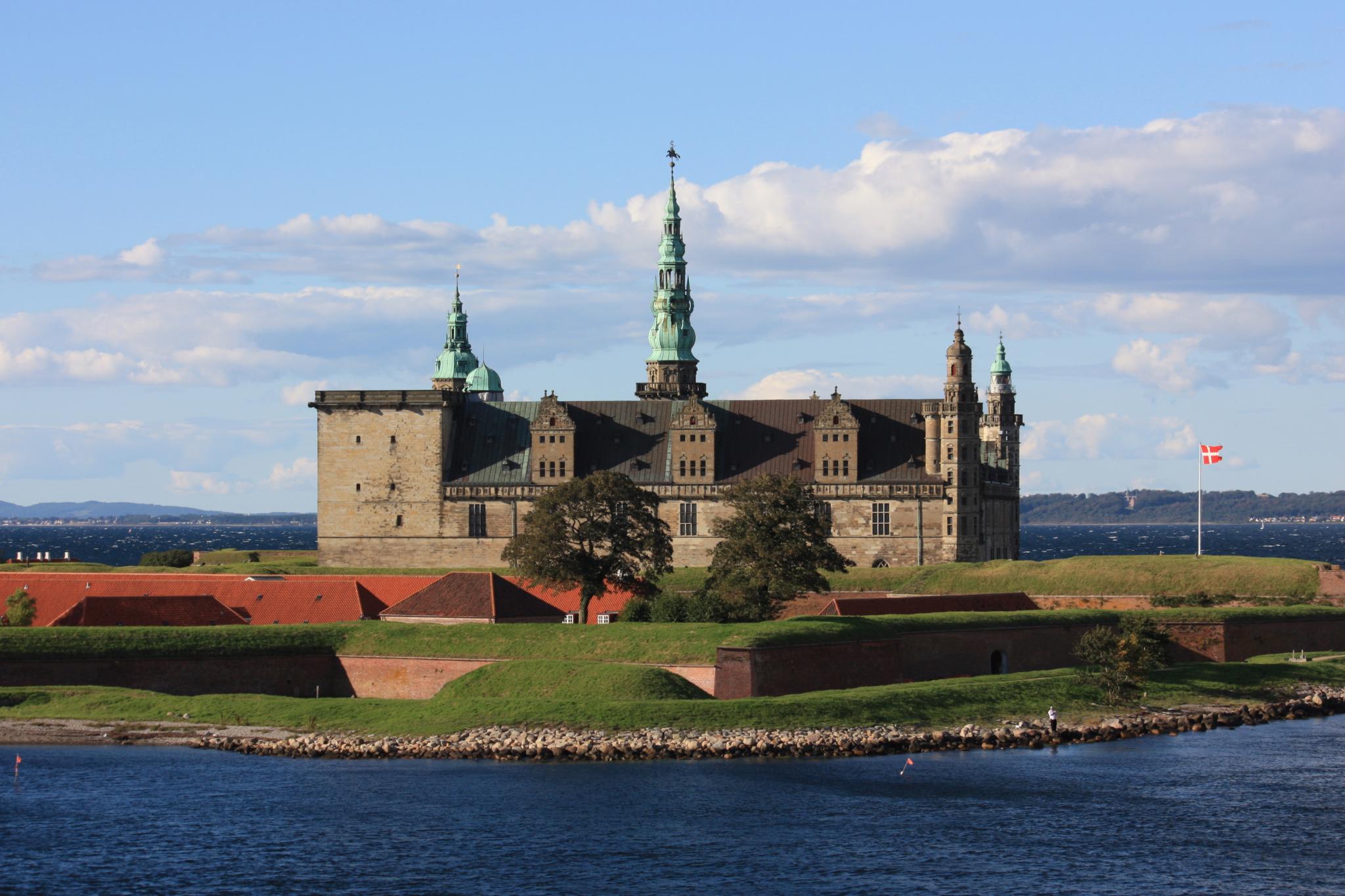 kronborg-original-12166