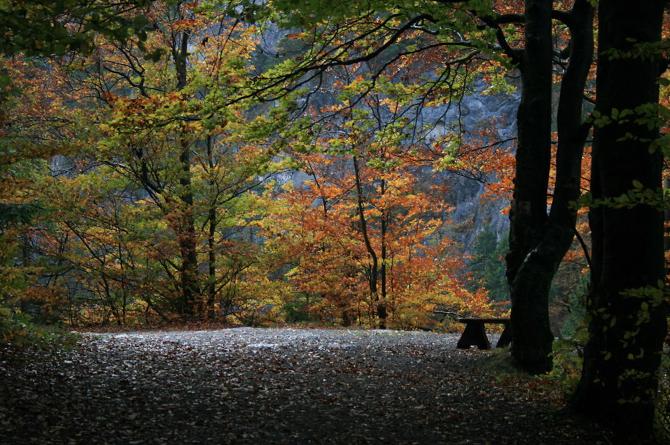 kvacianska-dolina-slovakia