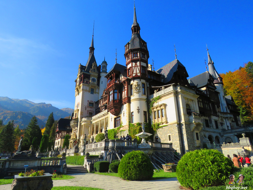 peles-castle-romania-1