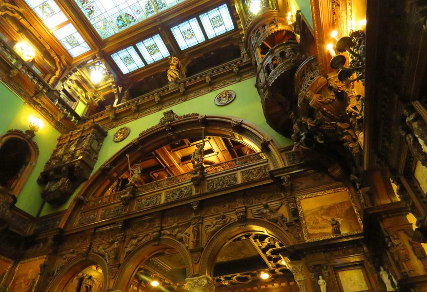 peles-castle-grand-hall-ceiling-3