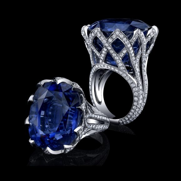 robert-procop-63-27ct-cushion-blue-sapphire-ring