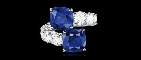 sabbadini-toimoi-ring-with-two-kashmir-sapphires-just-over-7-cts-each
