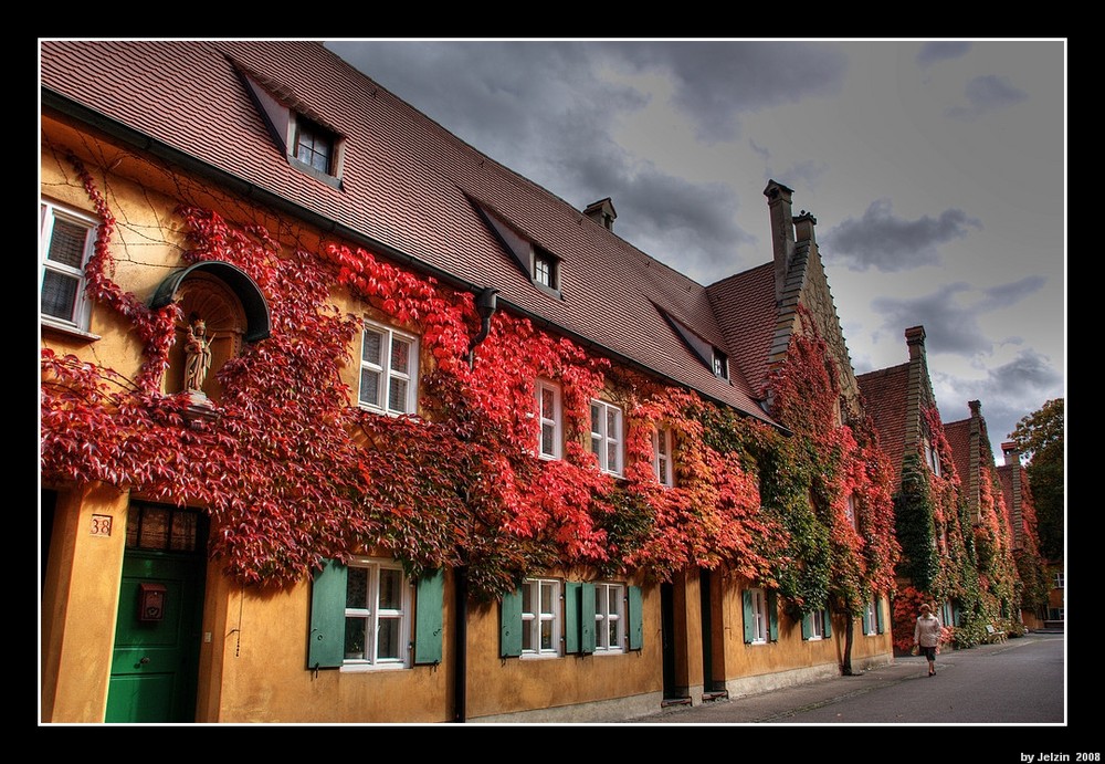 augsburg-die-fuggerei-039a9073-88e4-48cd-874f-41f437a02cea