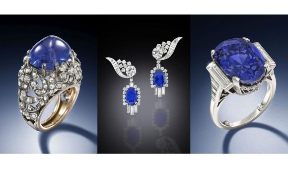 bonhams-sapphire-jewels-1