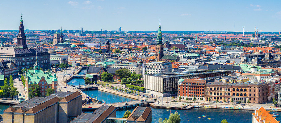 copenhagen_featured