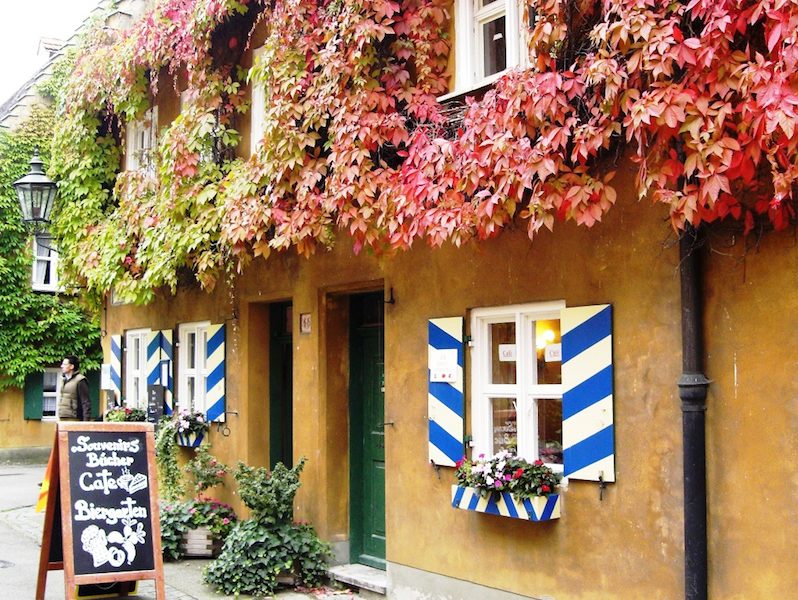 fuggerei_cafe