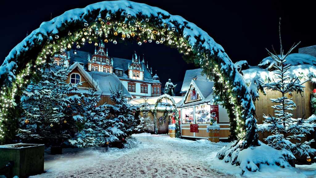 hans-christian-andersen-christmas-market_pr_photo-2