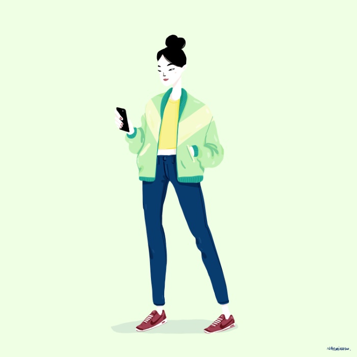 mulan