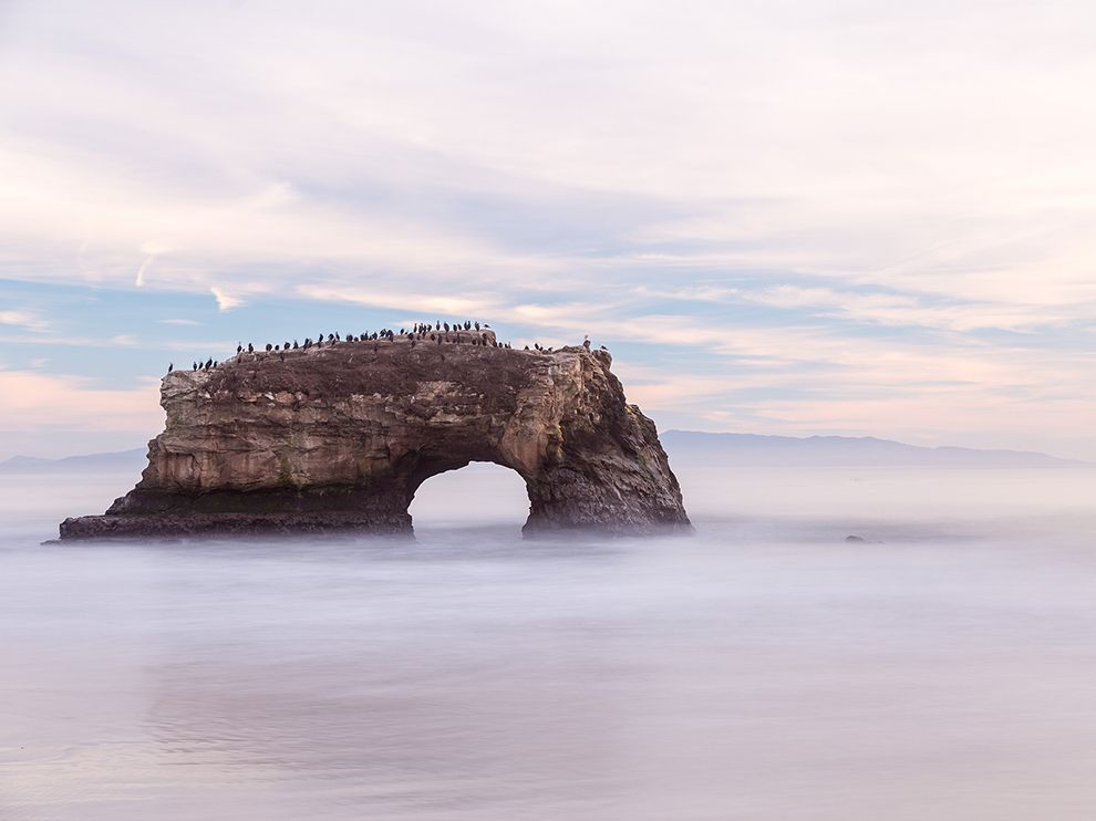 santa-cruz-arch_95375_990x742