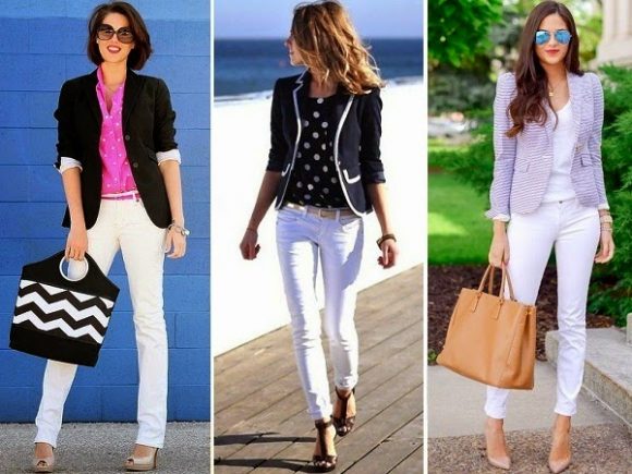 white-jeans-with-blazer