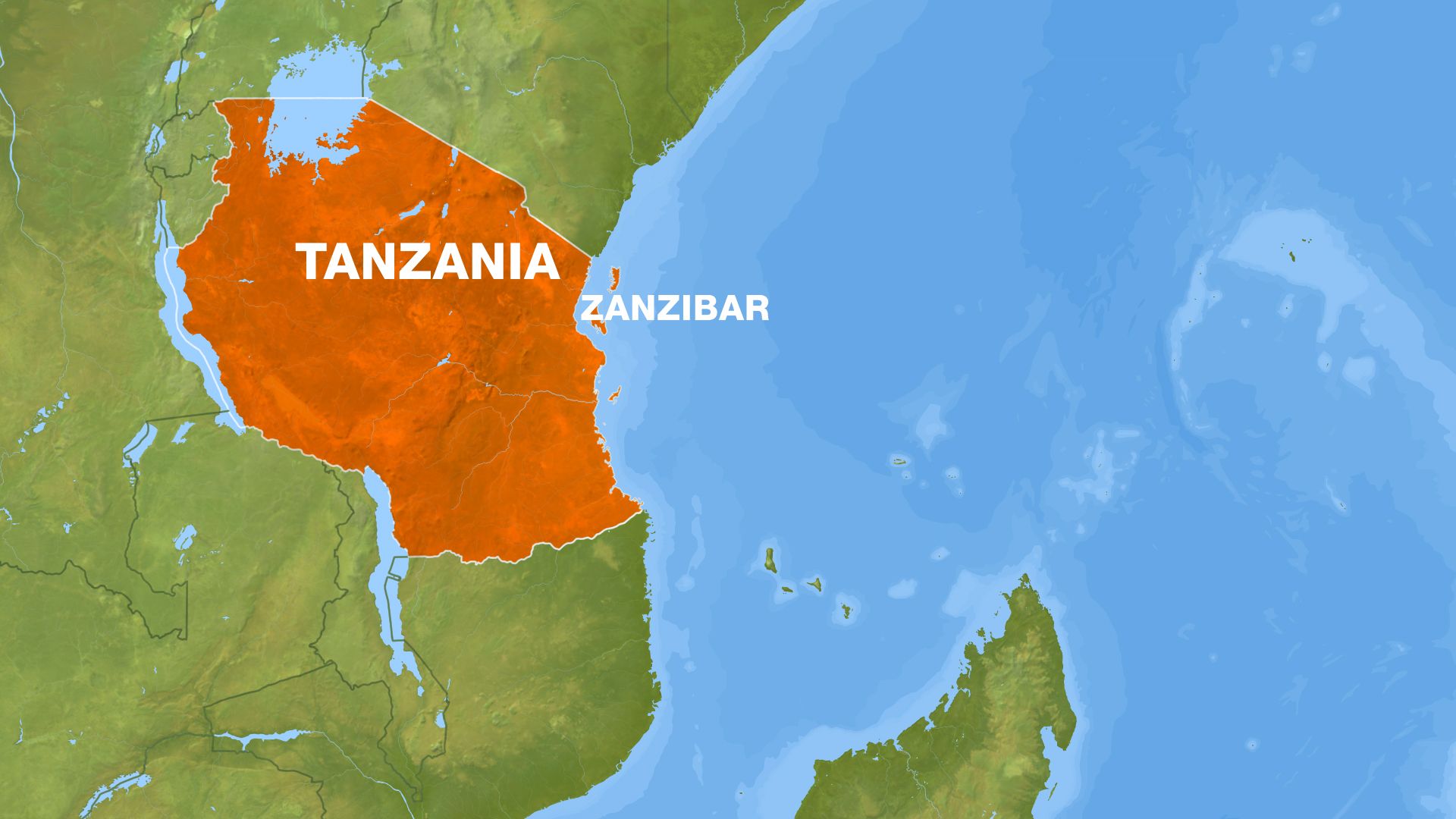 zanzibar-island