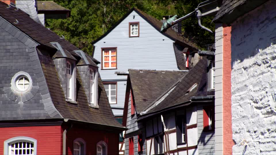 261355503-monschau-slated-roof-stone-house-aachen