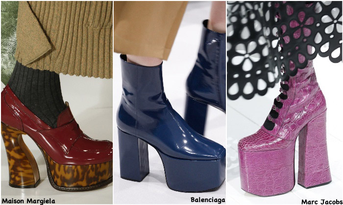 fall-2016-shoe-trends-70s-platforms