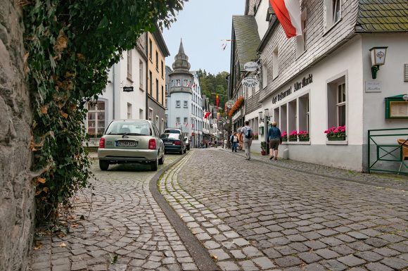 monschau-germany-phot-by-roy-berger_soty-life_4