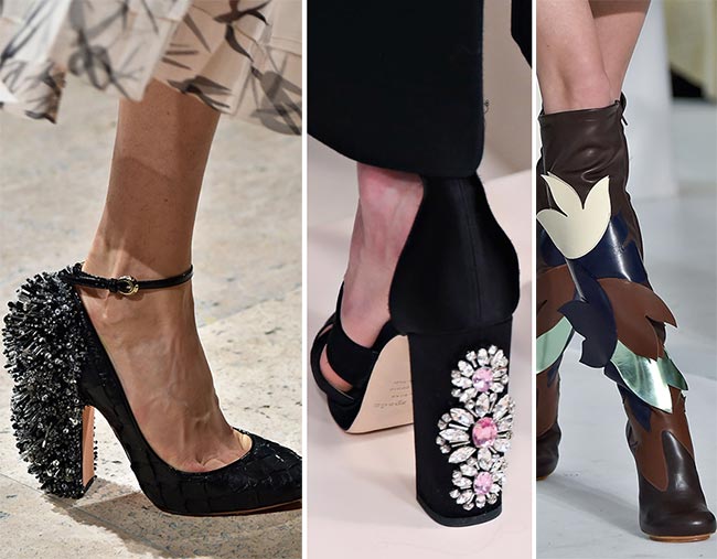 fall_winter_2015_2016_shoe_trends_bejewelled_embellished_shoes1