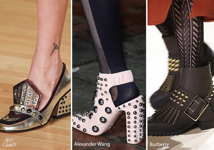fall_winter_2016_2017_shoe_trends_boots_shoes_with_studs