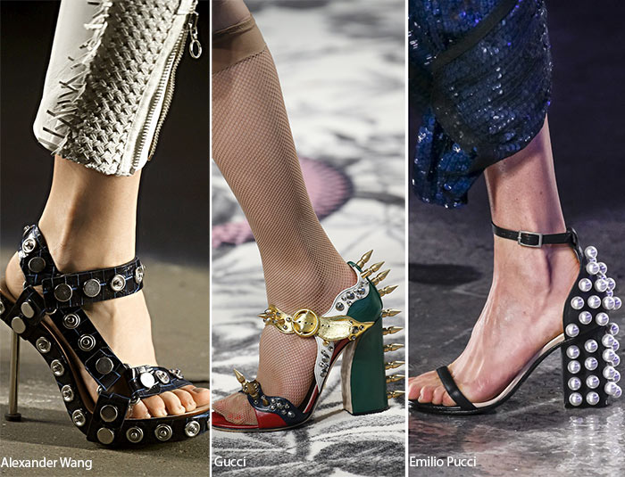 spring_summer_2016_shoe_trends_studded_shoes