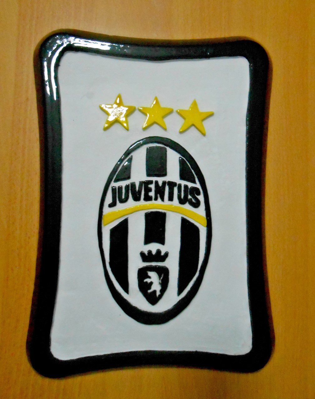 thumbnail_juve-objava