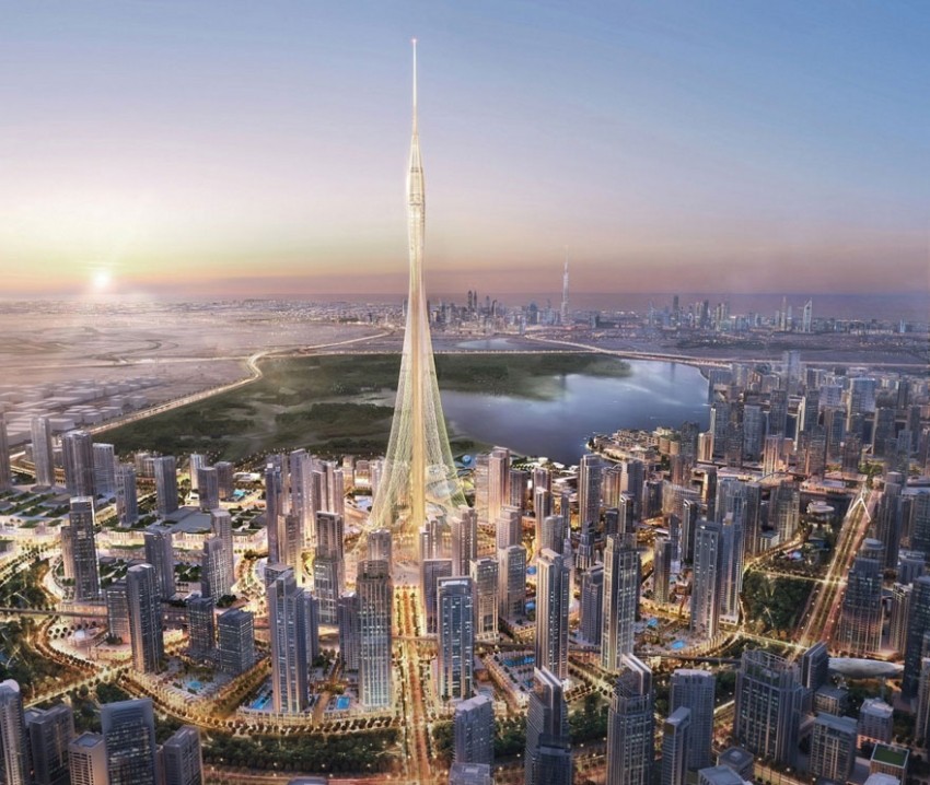 worlds-new-tallest-building-dubai-3