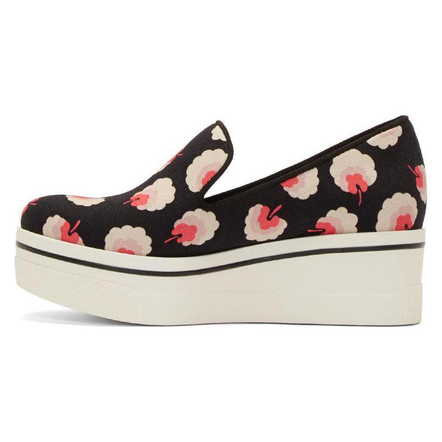 1840-stella-mccartney-women-s-black-blossom-print-platform-sneakers-3