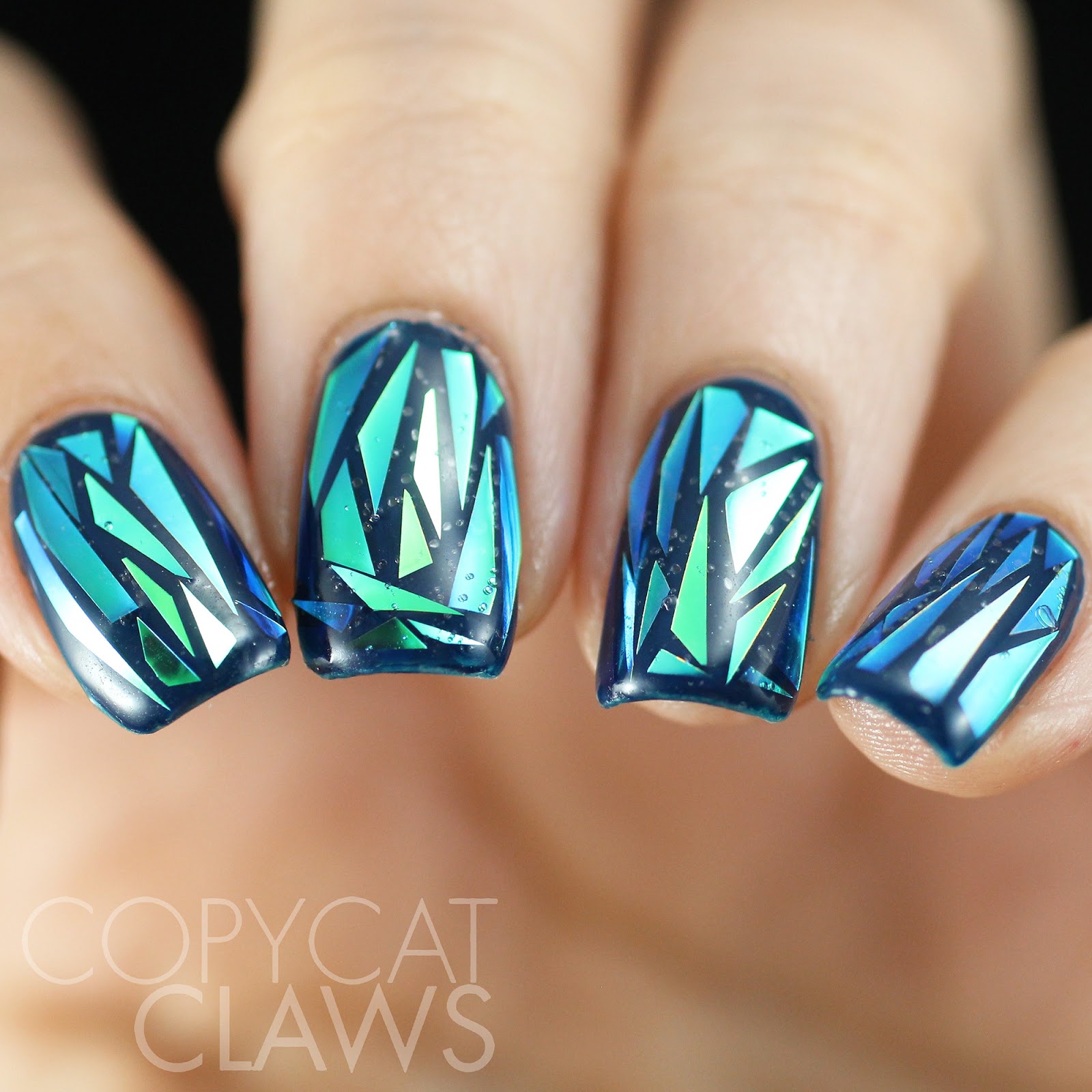 shattered-glass-nails-4