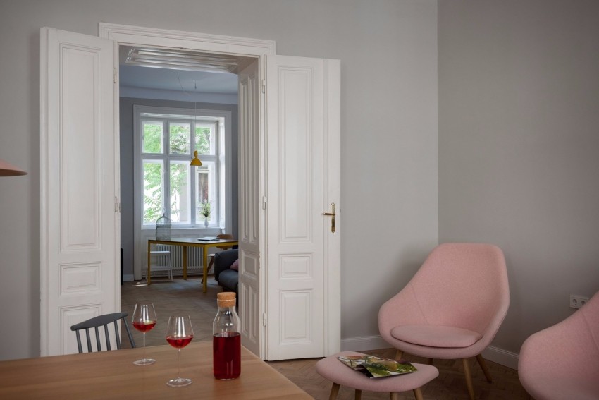 apartment-ab-kombinat-interiors-vienna-austria-apartments-dezeen-2364-col-1