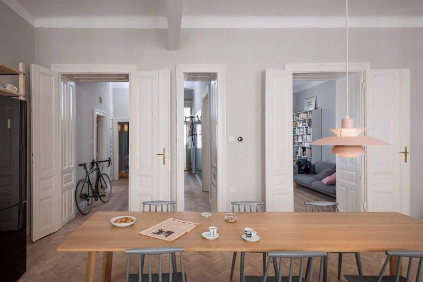 apartment-ab-kombinat-interiors-vienna-austria-apartments-dezeen-2364-col-3