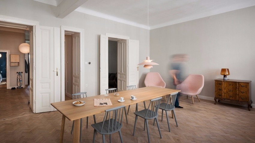 apartment-ab-kombinat-interiors-vienna-austria-apartments-dezeen-heroc