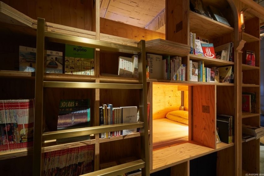 bookstore-hostel-book-and-bed-tokyo-kyoto-5