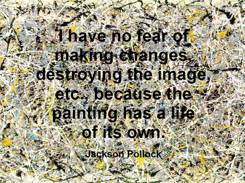 jackson_pollock_quote01