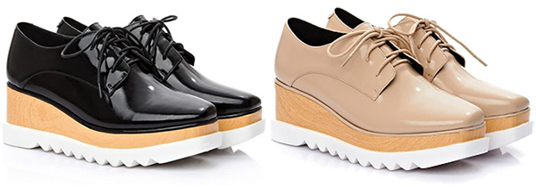 jy-shoes-genuine-leather-wedge-oxfords-stella-mccartney-britt-dupes