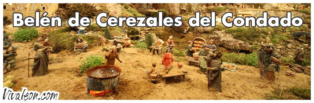 logo-belen-cerezales