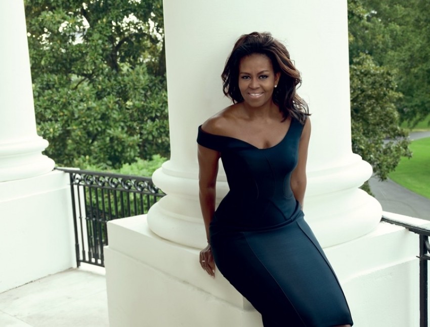 michelle-obama-vogue-2016-cover-photoshoot02