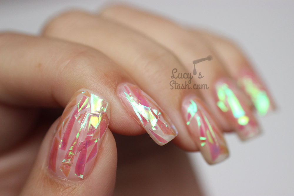 ob_a26a17_pink-shattered-glass-nails-7