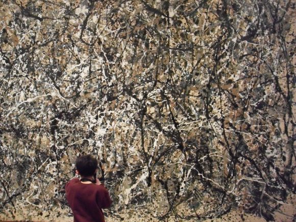 pollock-close-up-at-moma-new-york-city-united-states-1152_12942568596-tpfil02aw-31556