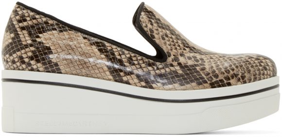 stella-mccartney-beige-beige-snakeskin-platform-sneakers-product-1-126580862-normal