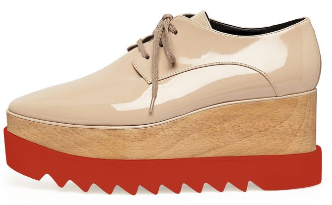 stella-mccartney-britt-platform-oxford-lace-up-2